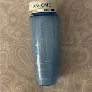 Lancome Bifacil